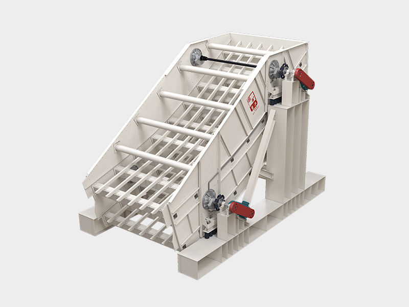 ��8ͷ�����(�й���½)-�ٷ���վ