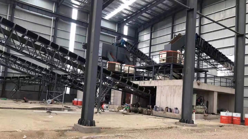 ��8ͷ�����(�й���½)-�ٷ���վ