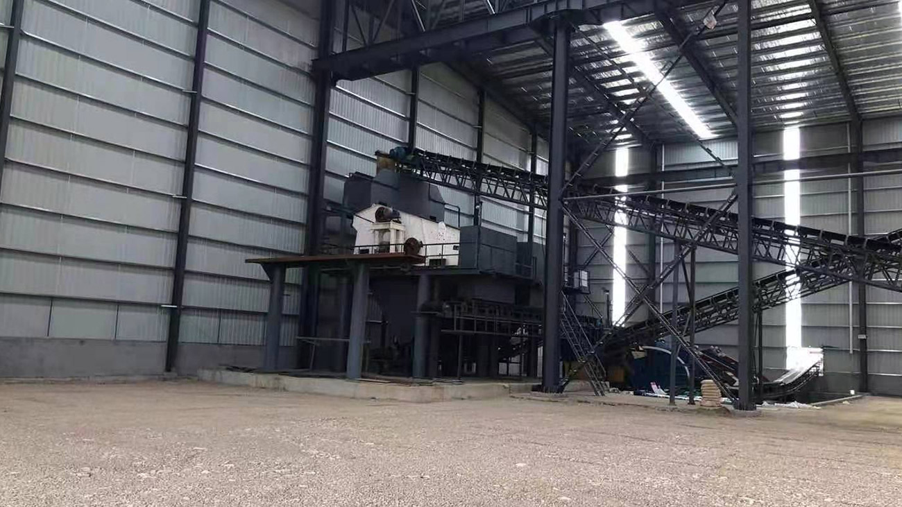 ��8ͷ�����(�й���½)-�ٷ���վ