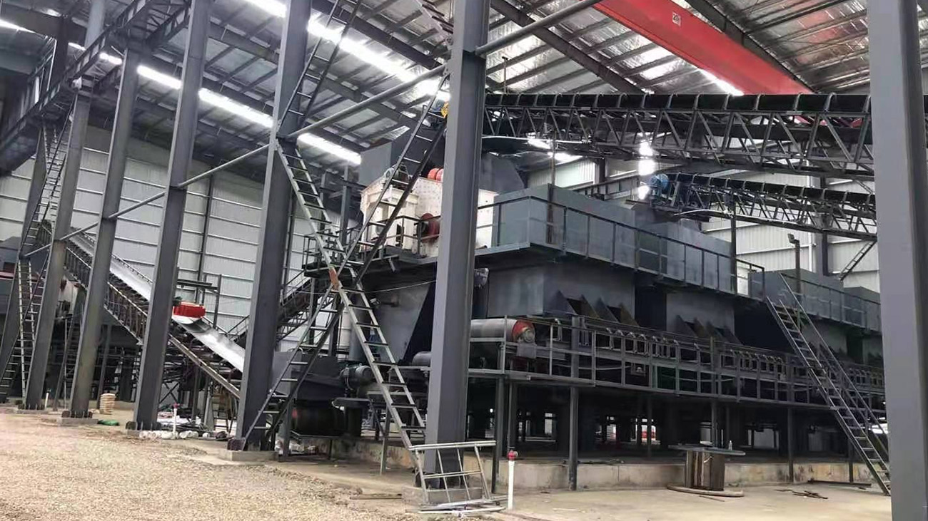 ��8ͷ�����(�й���½)-�ٷ���վ