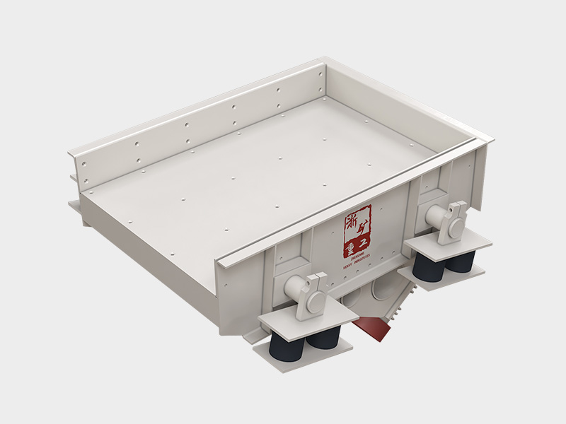 ��8ͷ�����(�й���½)-�ٷ���վ