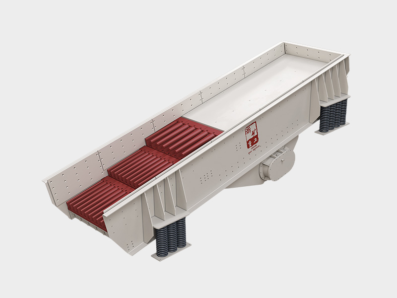 ��8ͷ�����(�й���½)-�ٷ���վ