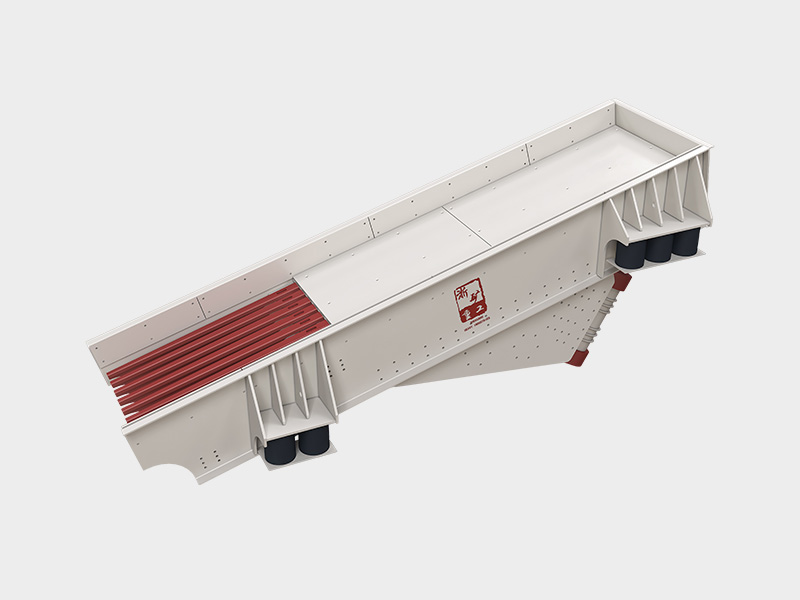 ��8ͷ�����(�й���½)-�ٷ���վ