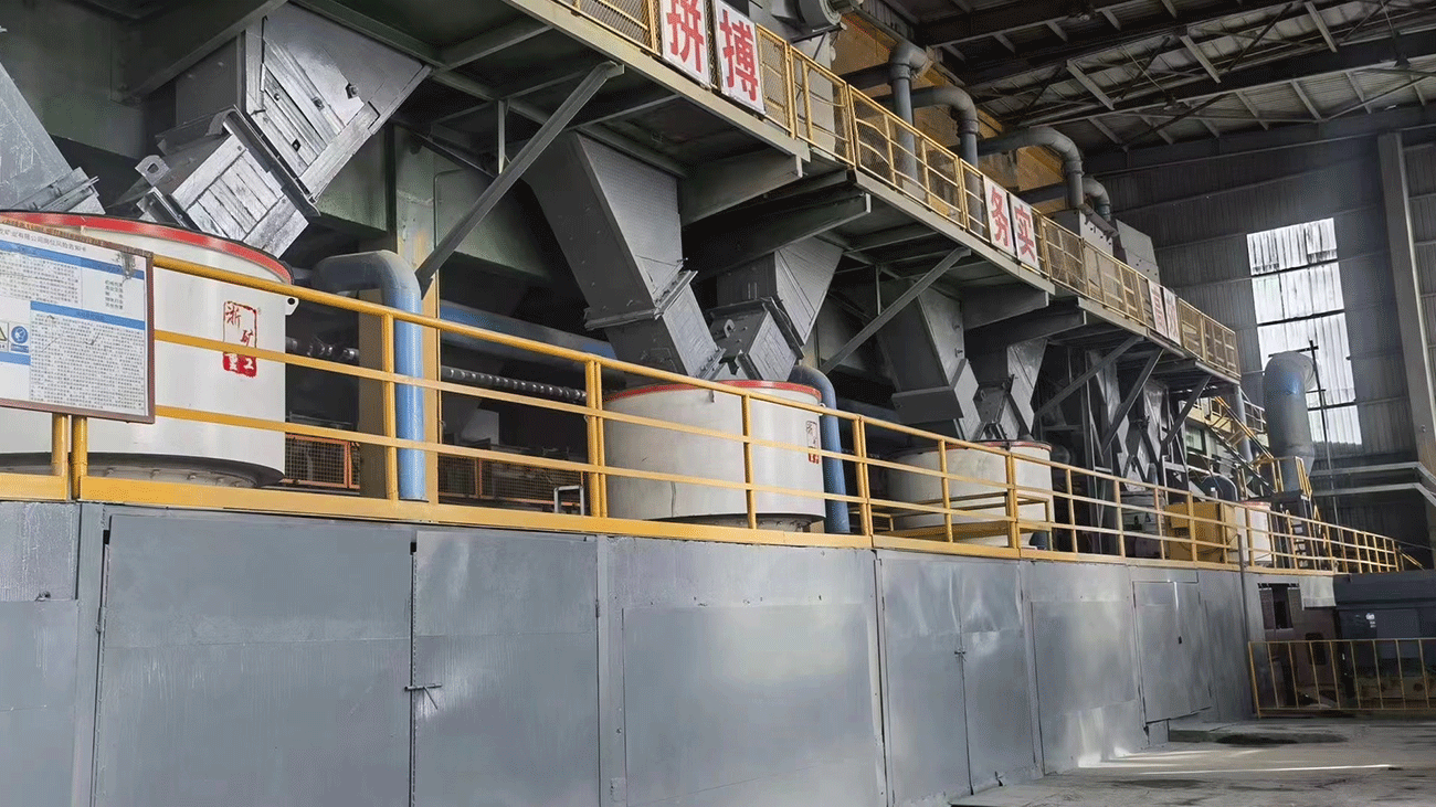 ��8ͷ�����(�й���½)-�ٷ���վ