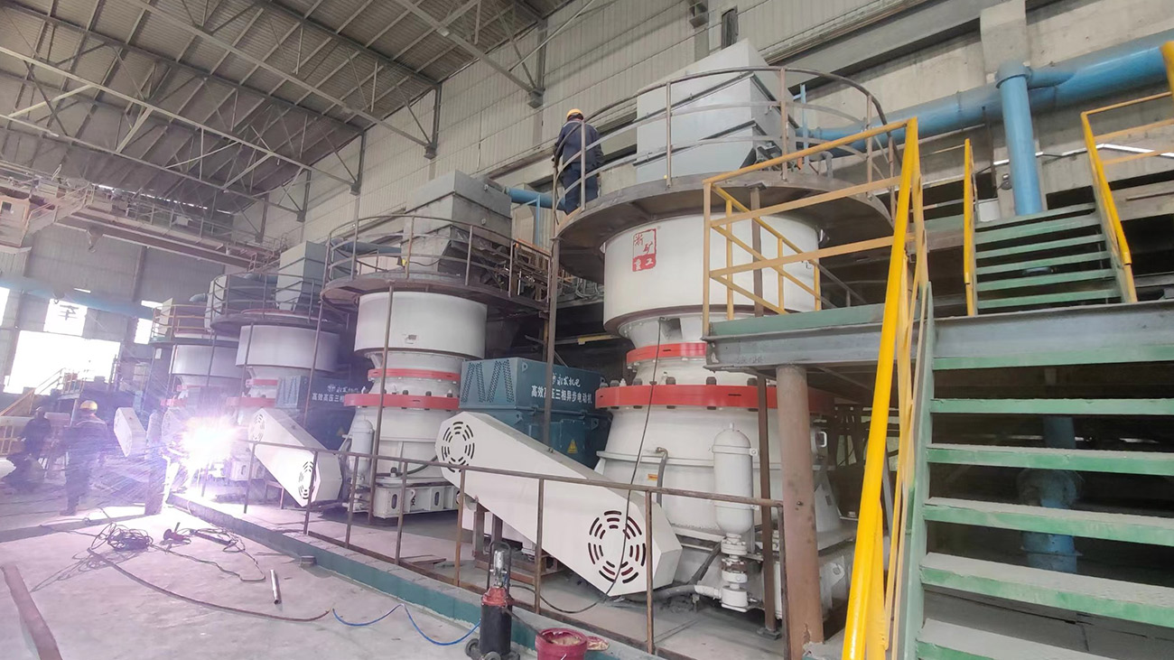 ��8ͷ�����(�й���½)-�ٷ���վ