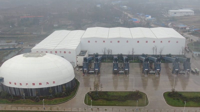 ��8ͷ�����(�й���½)-�ٷ���վ