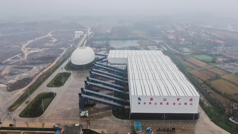 ��8ͷ�����(�й���½)-�ٷ���վ