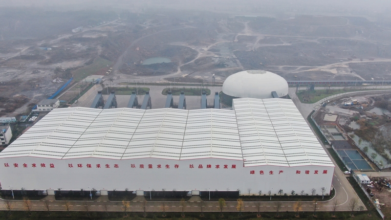 ��8ͷ�����(�й���½)-�ٷ���վ