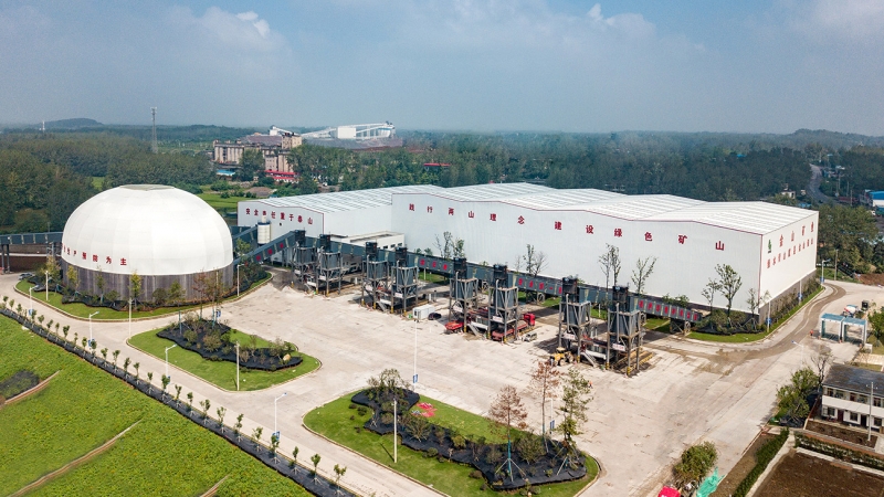 ��8ͷ�����(�й���½)-�ٷ���վ