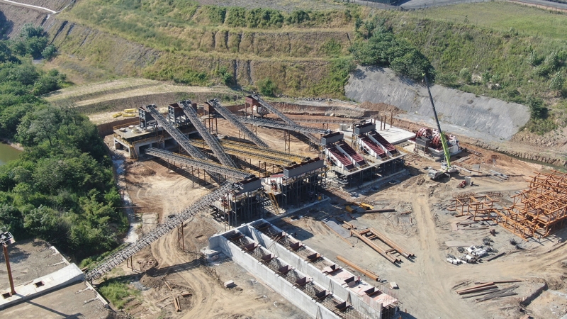 ��8ͷ�����(�й���½)-�ٷ���վ