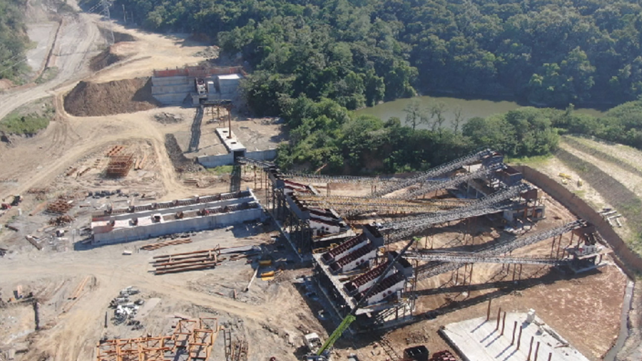 ��8ͷ�����(�й���½)-�ٷ���վ