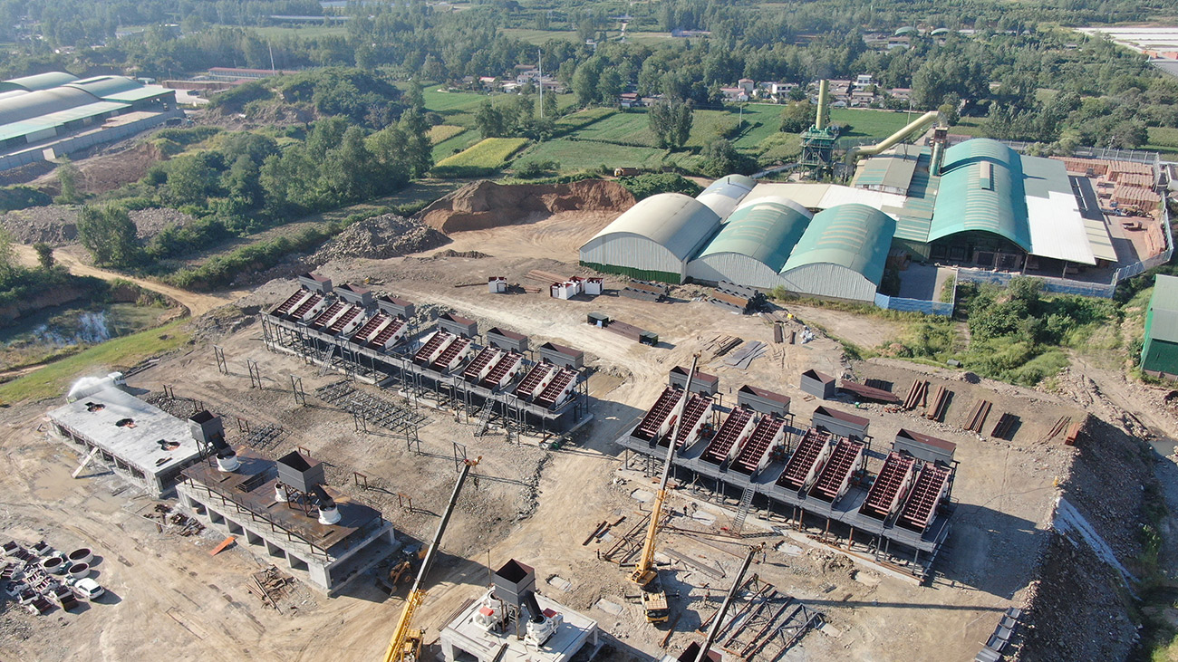 ��8ͷ�����(�й���½)-�ٷ���վ