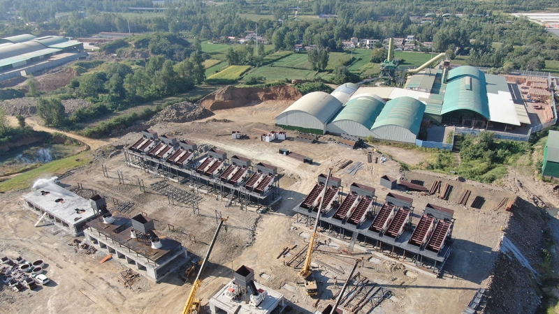 ��8ͷ�����(�й���½)-�ٷ���վ