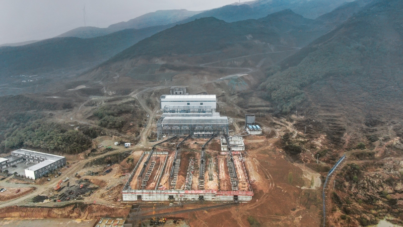 ��8ͷ�����(�й���½)-�ٷ���վ