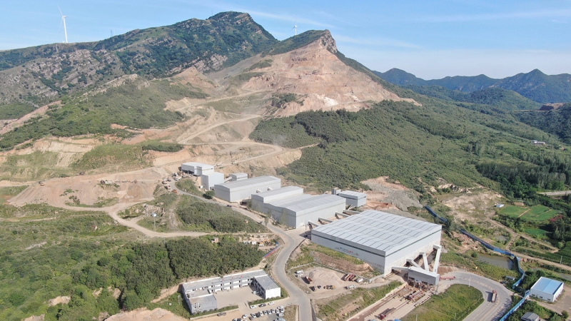 ��8ͷ�����(�й���½)-�ٷ���վ