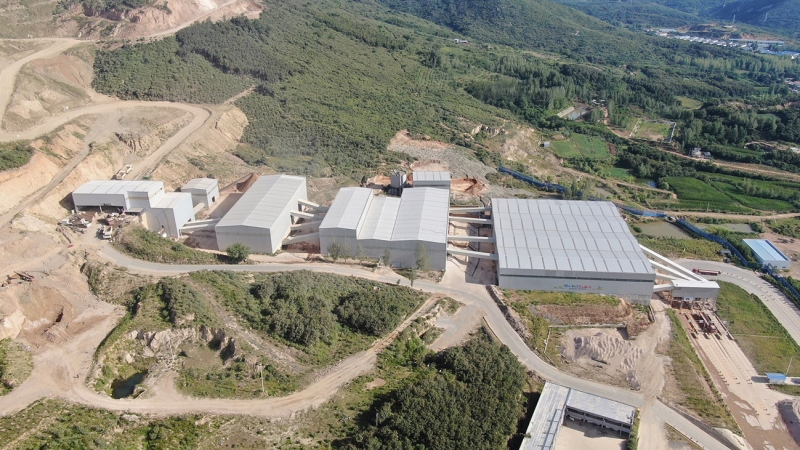 ��8ͷ�����(�й���½)-�ٷ���վ