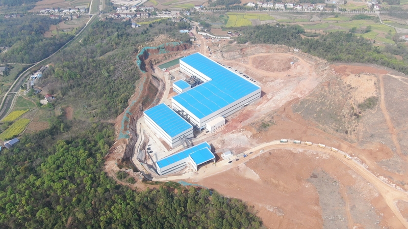 ��8ͷ�����(�й���½)-�ٷ���վ