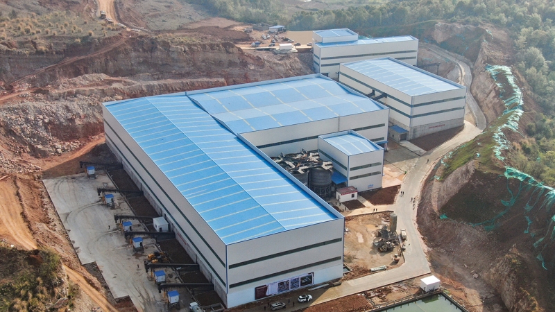 ��8ͷ�����(�й���½)-�ٷ���վ