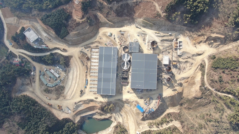 ��8ͷ�����(�й���½)-�ٷ���վ