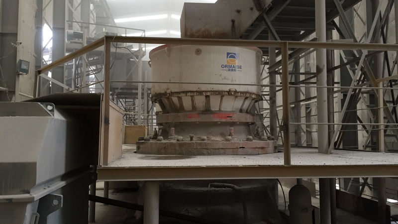 ��8ͷ�����(�й���½)-�ٷ���վ