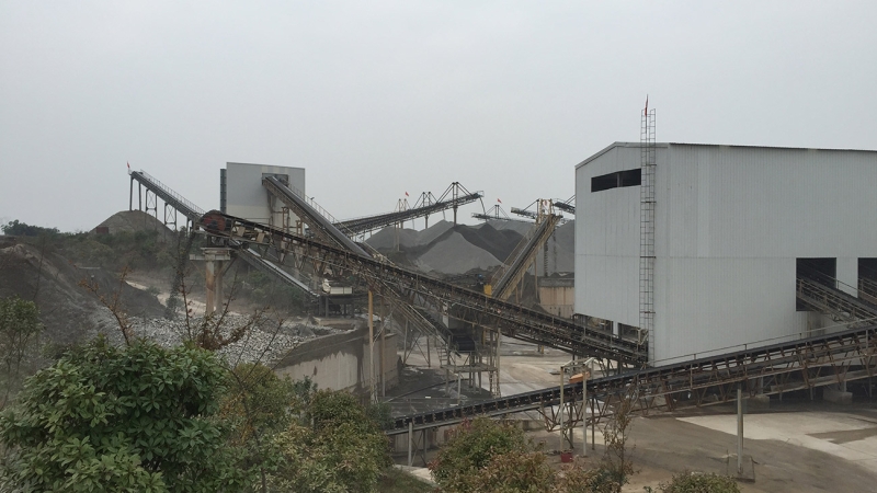 ��8ͷ�����(�й���½)-�ٷ���վ