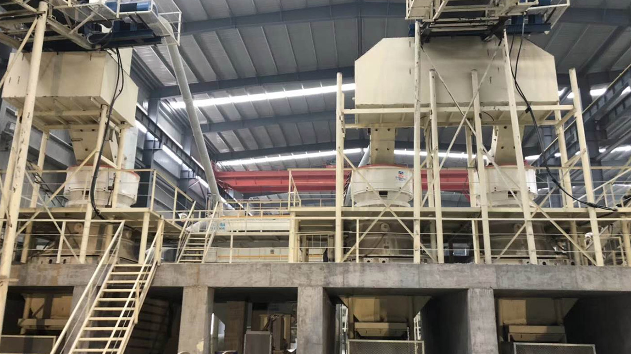 ��8ͷ�����(�й���½)-�ٷ���վ