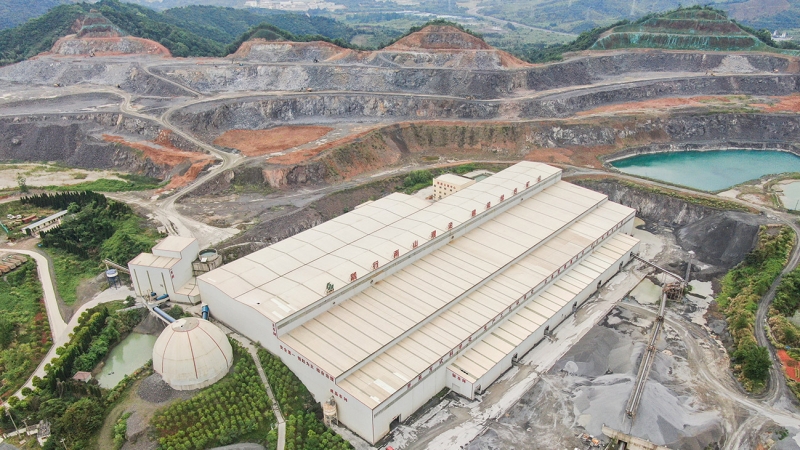 ��8ͷ�����(�й���½)-�ٷ���վ