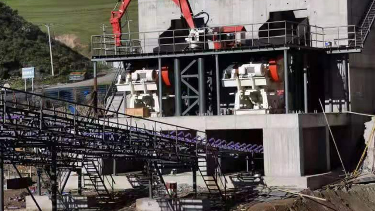 ��8ͷ�����(�й���½)-�ٷ���վ