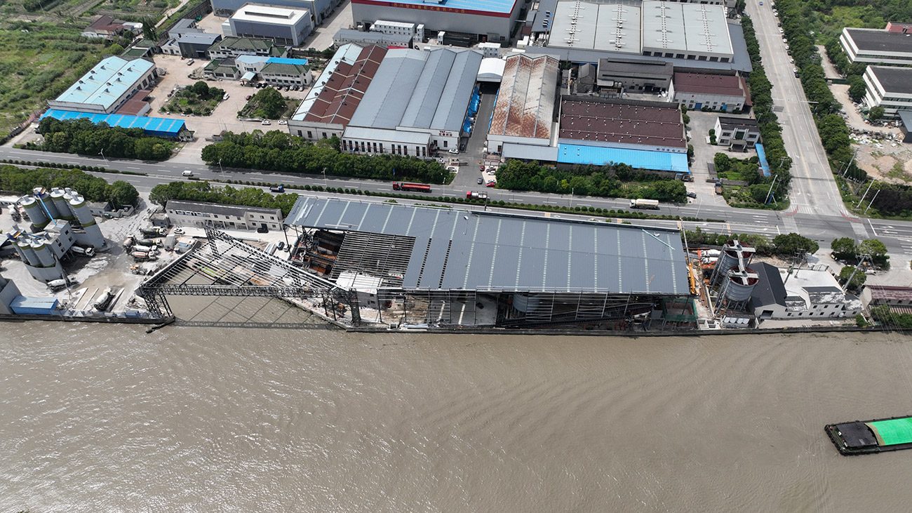 ��8ͷ�����(�й���½)-�ٷ���վ