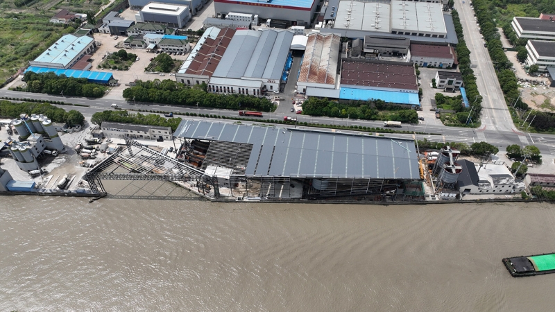 ��8ͷ�����(�й���½)-�ٷ���վ