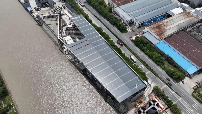 ��8ͷ�����(�й���½)-�ٷ���վ