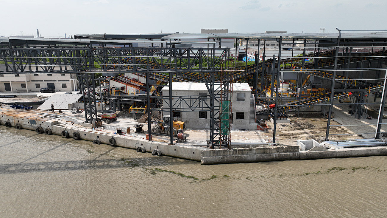 ��8ͷ�����(�й���½)-�ٷ���վ