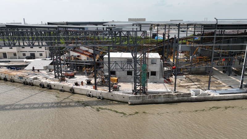 ��8ͷ�����(�й���½)-�ٷ���վ