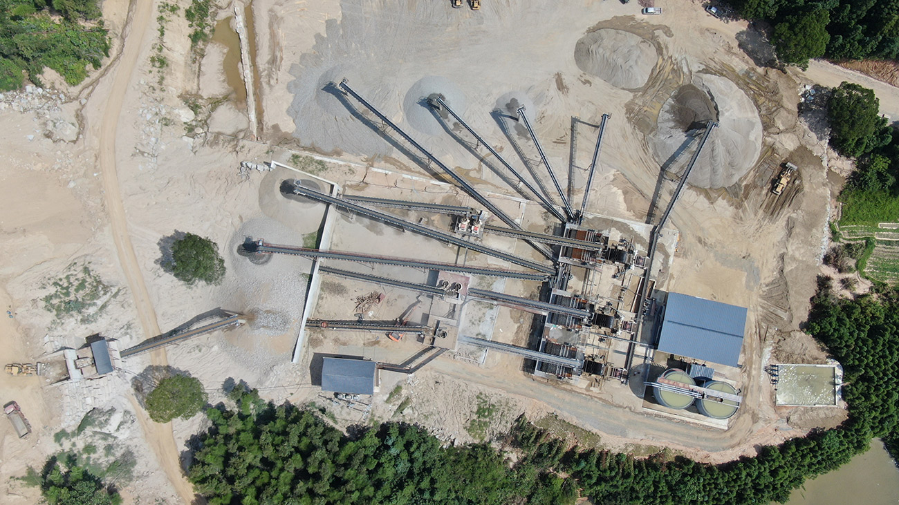 ��8ͷ�����(�й���½)-�ٷ���վ