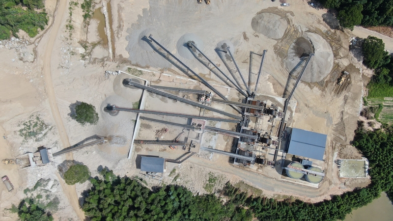 ��8ͷ�����(�й���½)-�ٷ���վ