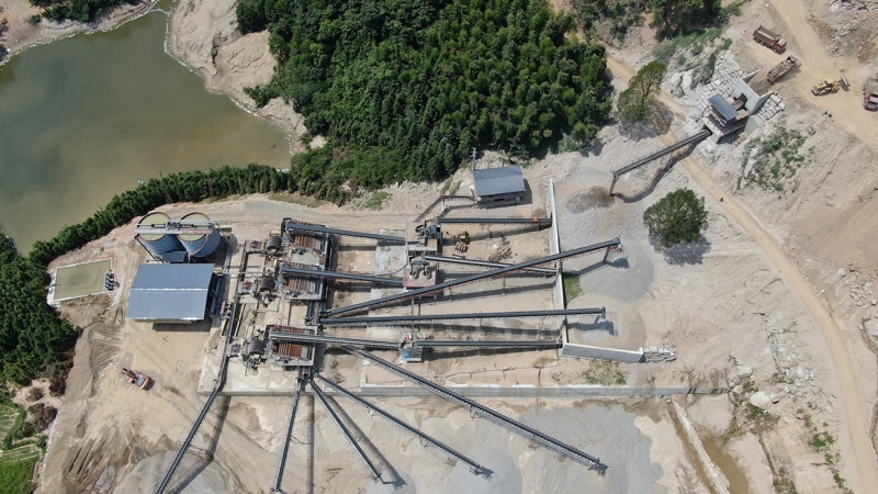 ��8ͷ�����(�й���½)-�ٷ���վ