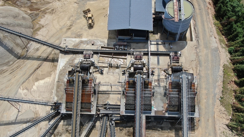 ��8ͷ�����(�й���½)-�ٷ���վ