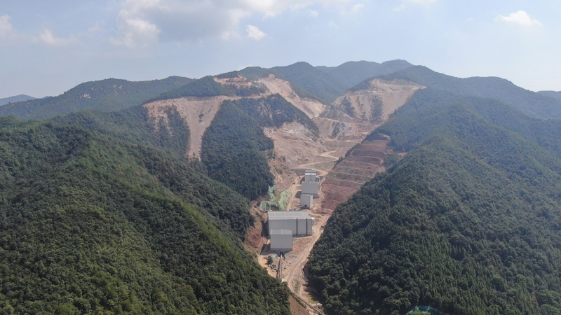 ��8ͷ�����(�й���½)-�ٷ���վ