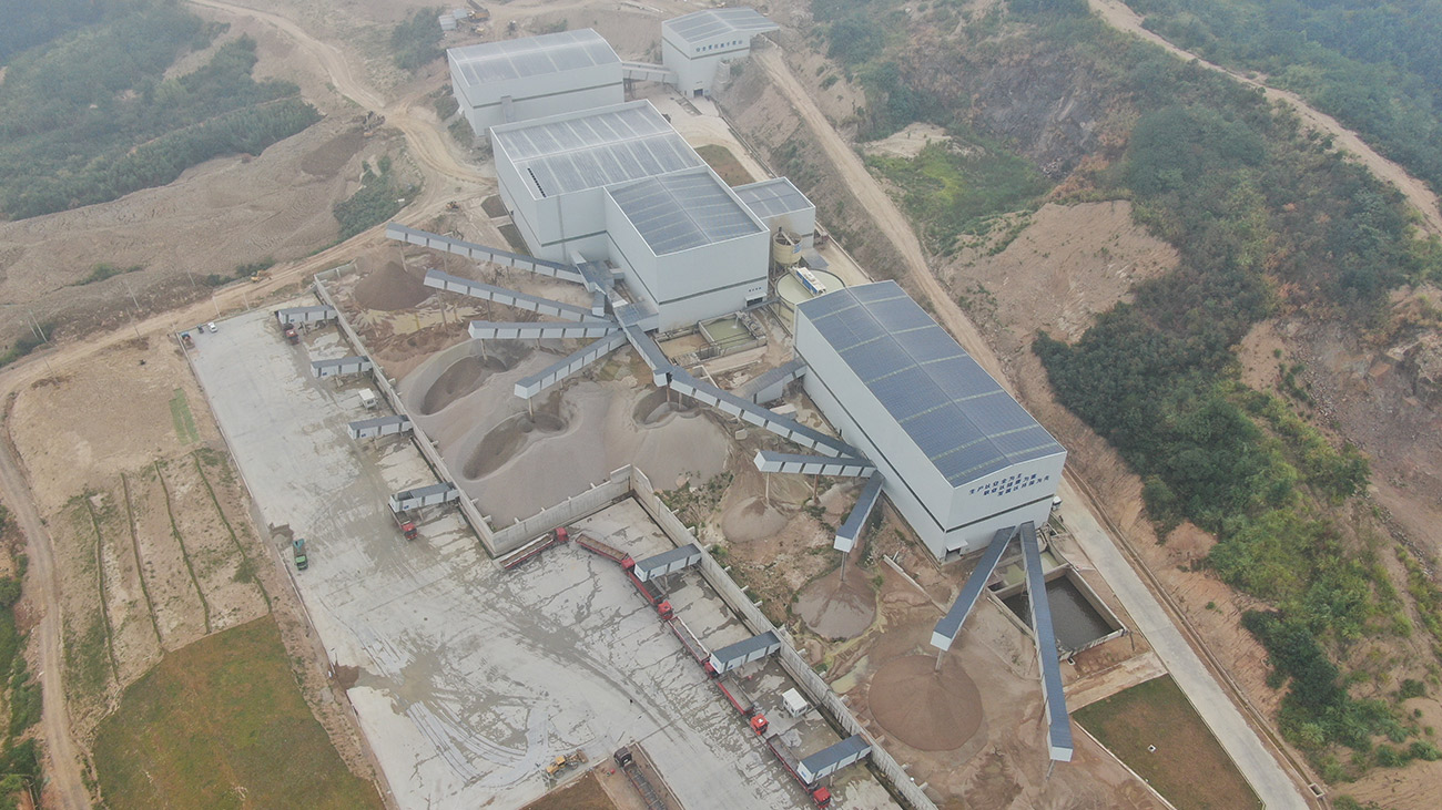 ��8ͷ�����(�й���½)-�ٷ���վ