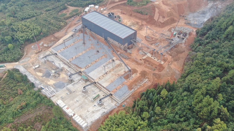 ��8ͷ�����(�й���½)-�ٷ���վ