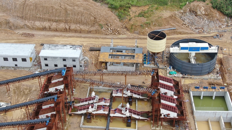 ��8ͷ�����(�й���½)-�ٷ���վ