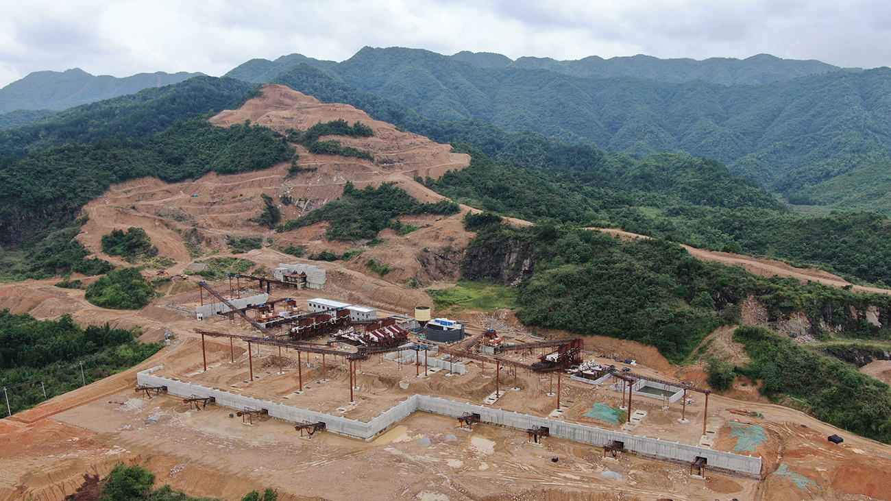 ��8ͷ�����(�й���½)-�ٷ���վ