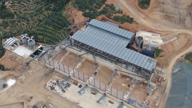 ��8ͷ�����(�й���½)-�ٷ���վ