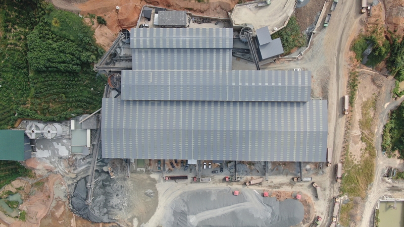 ��8ͷ�����(�й���½)-�ٷ���վ