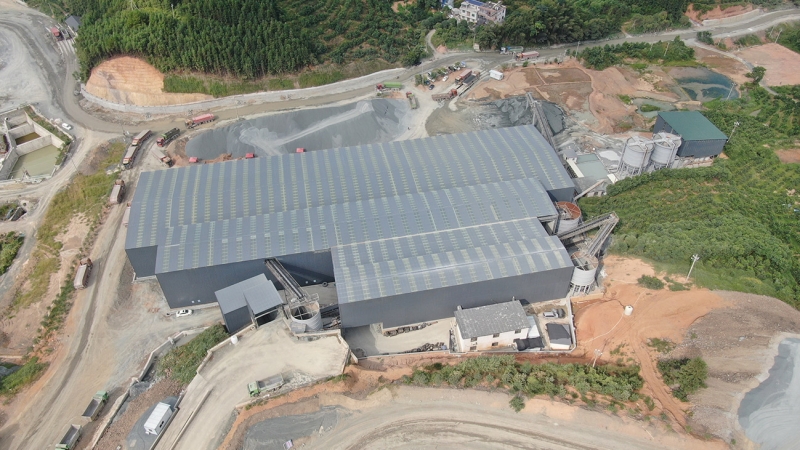 ��8ͷ�����(�й���½)-�ٷ���վ