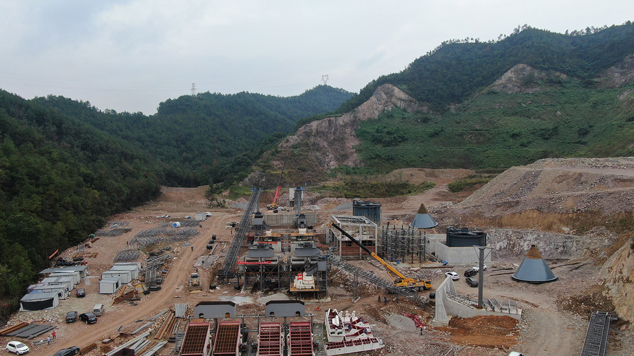 ��8ͷ�����(�й���½)-�ٷ���վ