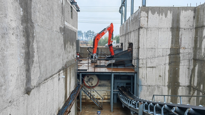 ��8ͷ�����(�й���½)-�ٷ���վ