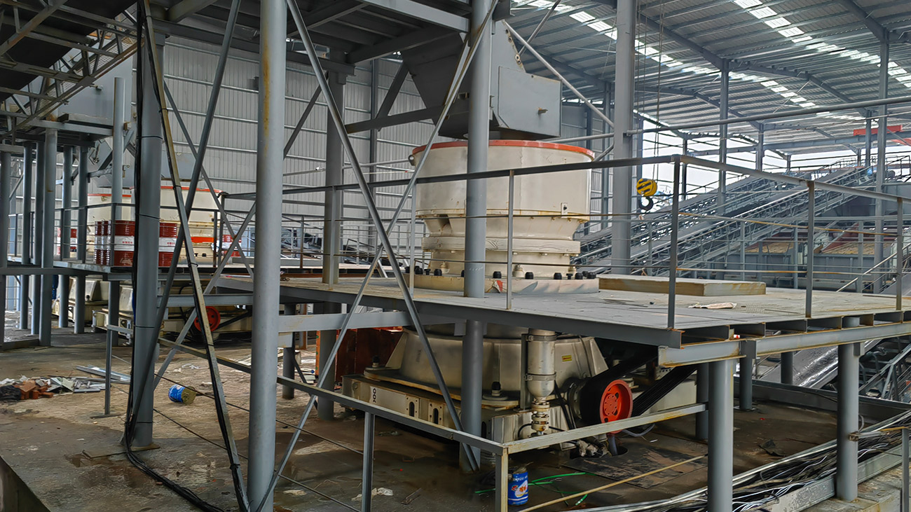 ��8ͷ�����(�й���½)-�ٷ���վ