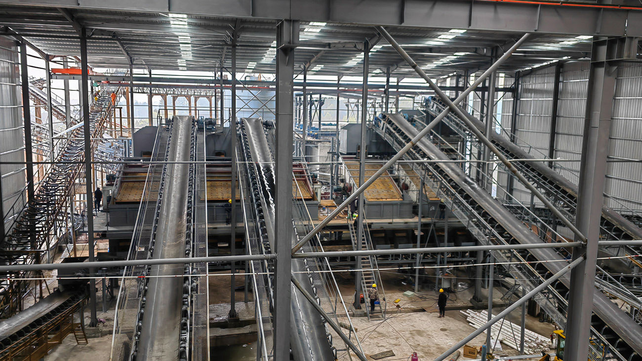 ��8ͷ�����(�й���½)-�ٷ���վ