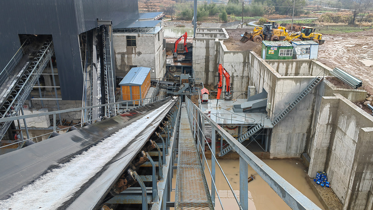 ��8ͷ�����(�й���½)-�ٷ���վ